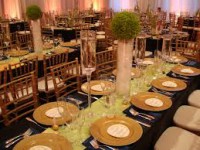 Diferentes eventos